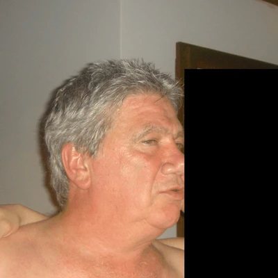 People · Epstein Network